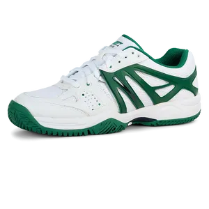 Grass Court Tennis Shoes PNG Eju PNG