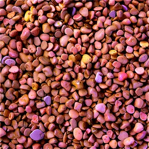 Gravel A PNG image