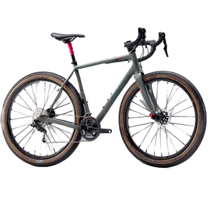 Gravel Bicycle Png 45 PNG image