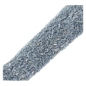 Gravel C PNG image