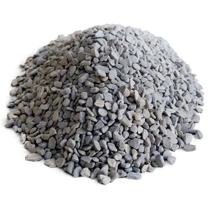 Gravel Pile Heap Png 33 PNG image