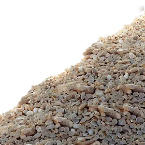 Gravel Underwater PNG Hdp
