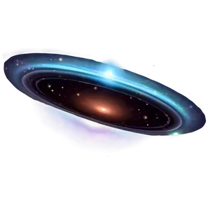 Gravitational Pull Icon PNG Pnw68 PNG