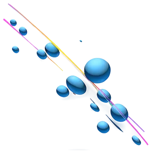 Gravity And Orbit Interaction PNG 06242024