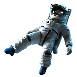 Gravity B PNG