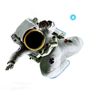 Gravity C PNG