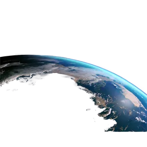 Gravity Concept Illustration PNG Sjk65 PNG