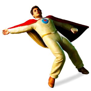 Gravity D PNG