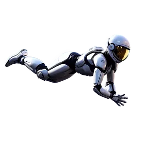 Gravity Manipulation Sci-fi PNG Iyn PNG
