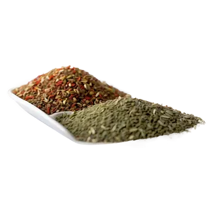 Greek Seasoning Mix PNG Jop22 PNG