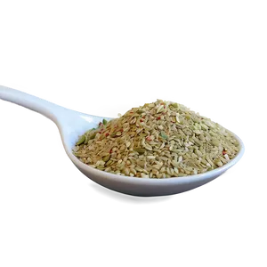 Greek Seasoning Mix PNG Onb