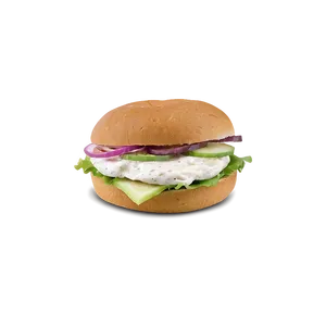 Greek Yogurt Chicken Sandwich PNG 06132024 PNG