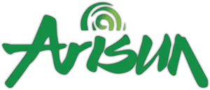 Green Artem Logo PNG