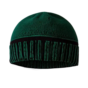 Green Beanie Png Aeb23 PNG image