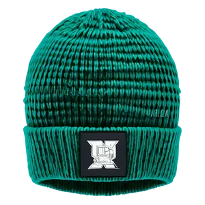 Green Beanie Png Vip PNG image