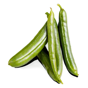 Green Beans C