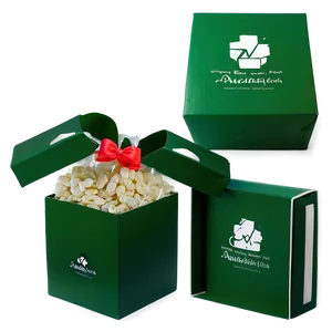 Green Box And White Background PNG Jyy PNG