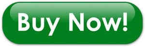 Green Buy Now Button PNG image