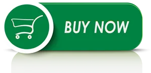 Green Buy Now Button