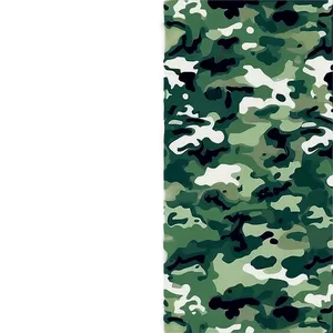 Green Camo Background Png Dlp PNG image