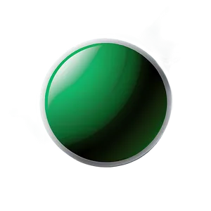 Green Dot Symbol PNG Prm59 PNG