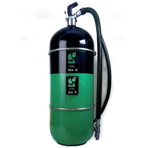 Green Gas Png 39 PNG image