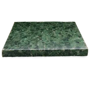 Green Granite Tiles Png Slj PNG image