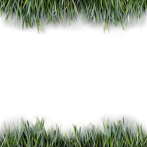 Green Grass For Landscaping PNG Kny PNG
