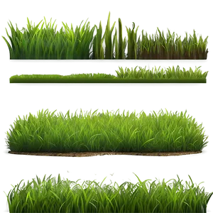 Green Grass Meadow Png 72 PNG image