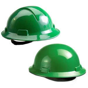 Green Hard Hat Png Kkg PNG image