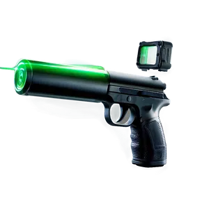 Green Laser Png Mmw PNG image