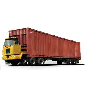 Green Logistics And Sustainability PNG 82 PNG