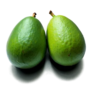 Green Mango Png Jha PNG image