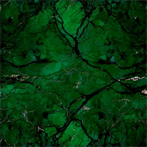 Green Marble Texture PNG 58