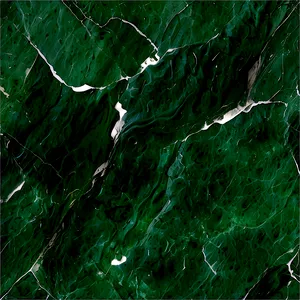 Green Marble Texture PNG Tyx20