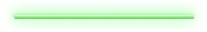 Green Neon Lineon Bright Background PNG image