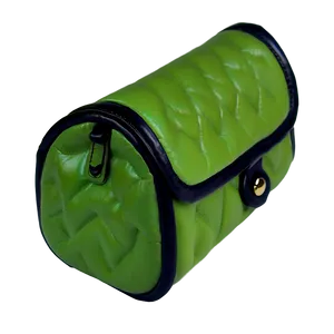 Green Purse Png 56 PNG image