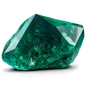 Green Quartz Mineral PNG 83 PNG