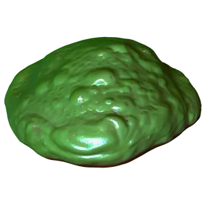 Green Slime Png 58 PNG image