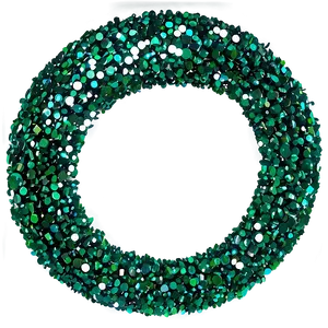 Green Sparkle Png Shx PNG image