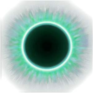 Green Spotlight Effect PNG 51 PNG