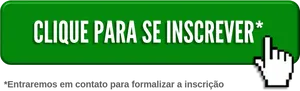 Green Subscribe Button Portuguese PNG image