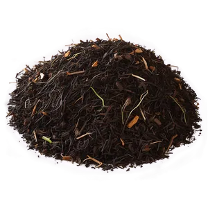 Green Waste Compost Mulch PNG Qvg