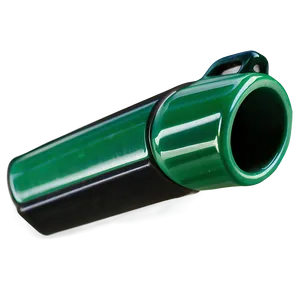 Green Whistle PNG 52 PNG