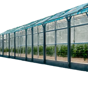 "greenhouse Cooling Techniques PNG" Gyx PNG