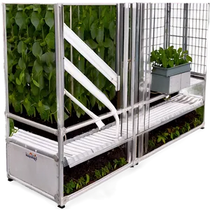 "greenhouse Heating Solutions PNG" Ogw90 PNG