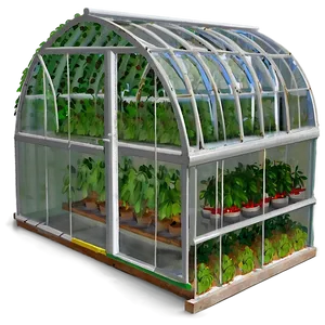 "greenhouse Shading Options PNG" 88