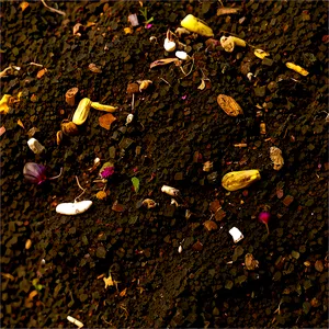 "greenhouse Soil Mix PNG" 06132024