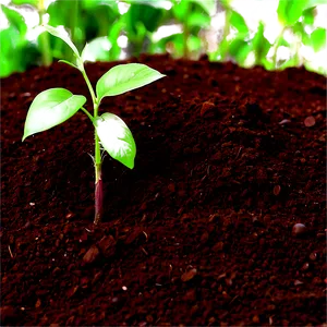 "greenhouse Soil Mix PNG" Jha PNG