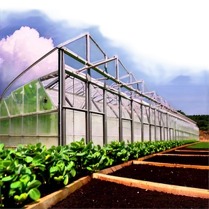 "greenhouse Watering Systems PNG" Wuw